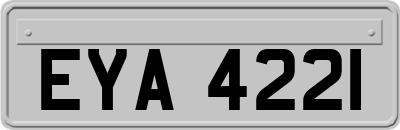 EYA4221
