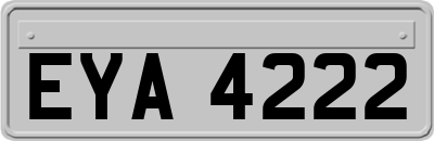 EYA4222