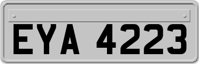 EYA4223