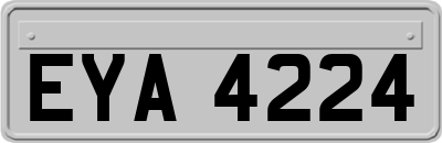 EYA4224