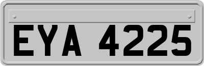 EYA4225