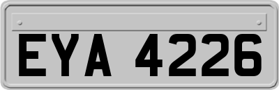 EYA4226