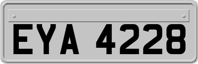 EYA4228