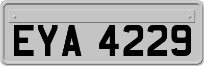 EYA4229