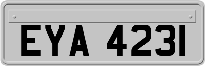 EYA4231