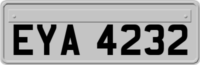 EYA4232