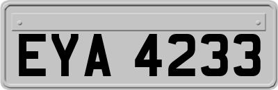 EYA4233