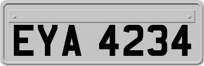 EYA4234