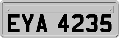 EYA4235