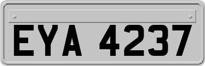EYA4237