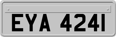 EYA4241