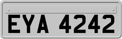 EYA4242