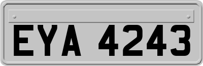 EYA4243