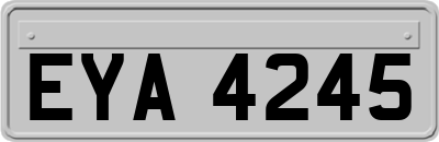 EYA4245