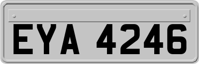 EYA4246