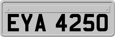 EYA4250