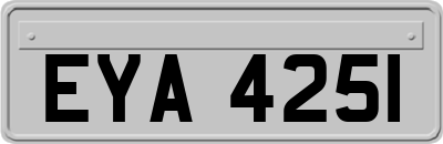 EYA4251