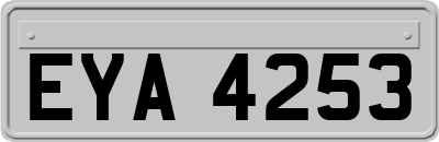 EYA4253