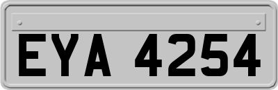 EYA4254