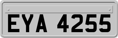EYA4255