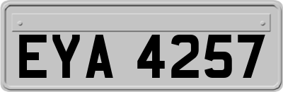 EYA4257