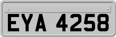 EYA4258