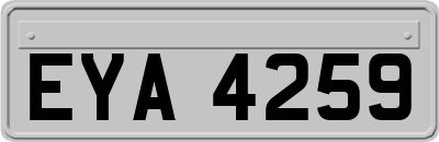EYA4259