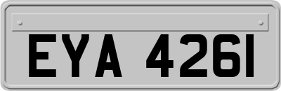 EYA4261