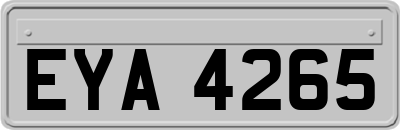EYA4265