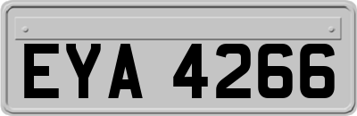 EYA4266