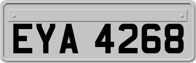 EYA4268