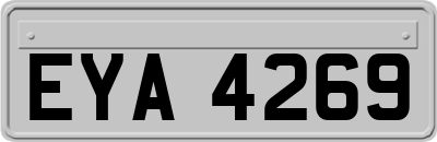 EYA4269