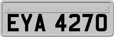 EYA4270