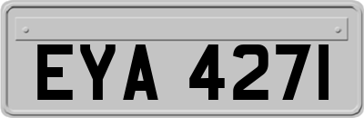EYA4271