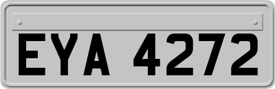 EYA4272