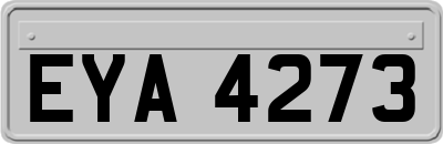 EYA4273