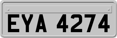 EYA4274