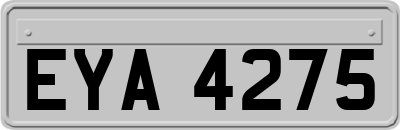EYA4275