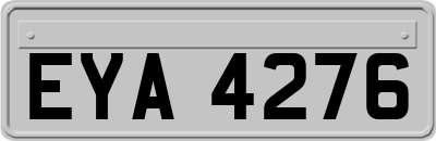 EYA4276