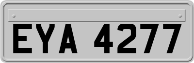 EYA4277