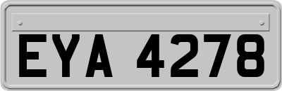 EYA4278