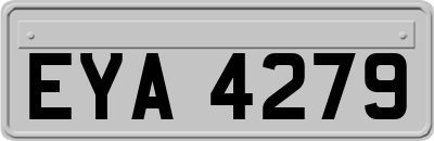 EYA4279