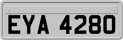 EYA4280