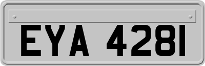 EYA4281