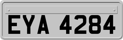 EYA4284