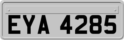 EYA4285