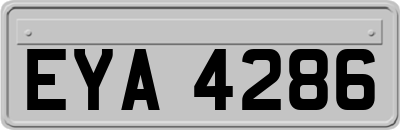 EYA4286