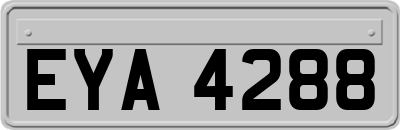 EYA4288