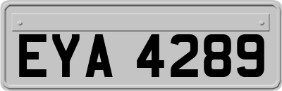 EYA4289