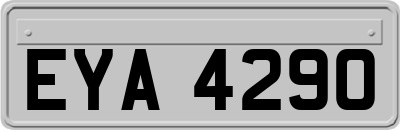 EYA4290